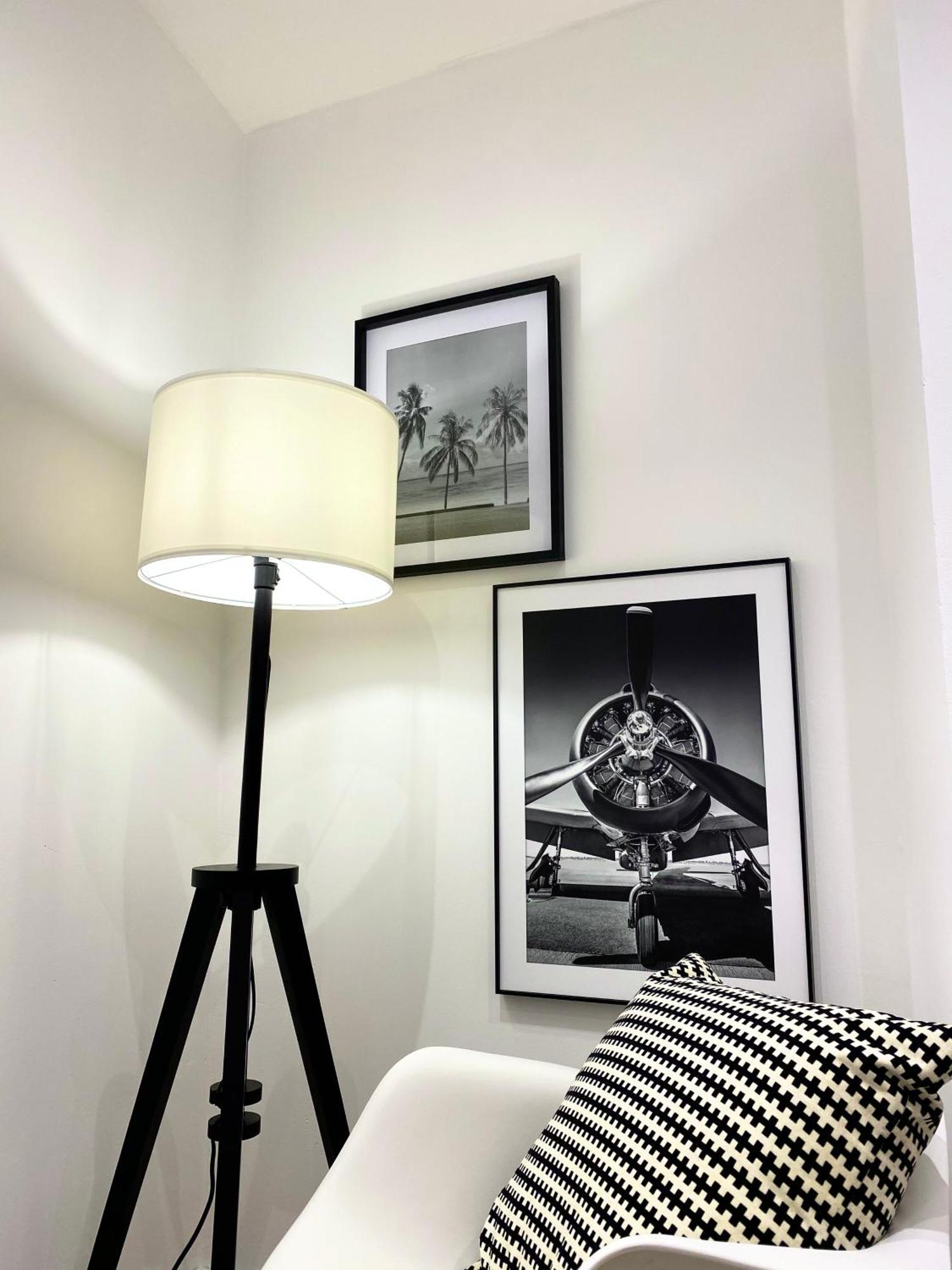 Appartement Penthouse - Zentral Und Genial à Passau Extérieur photo