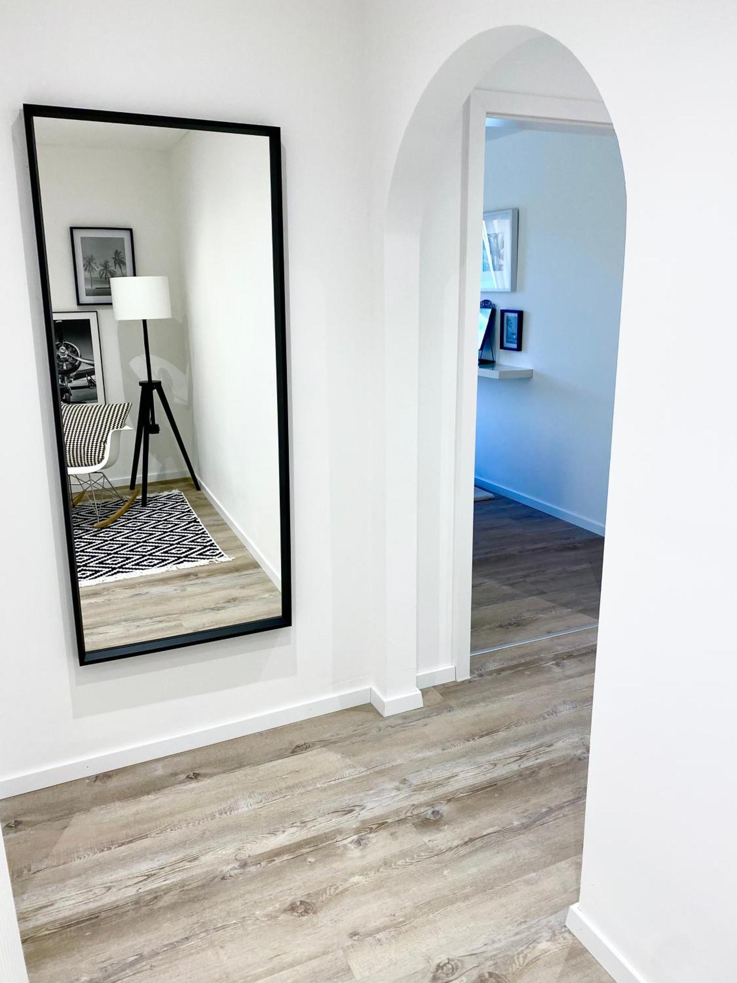 Appartement Penthouse - Zentral Und Genial à Passau Extérieur photo