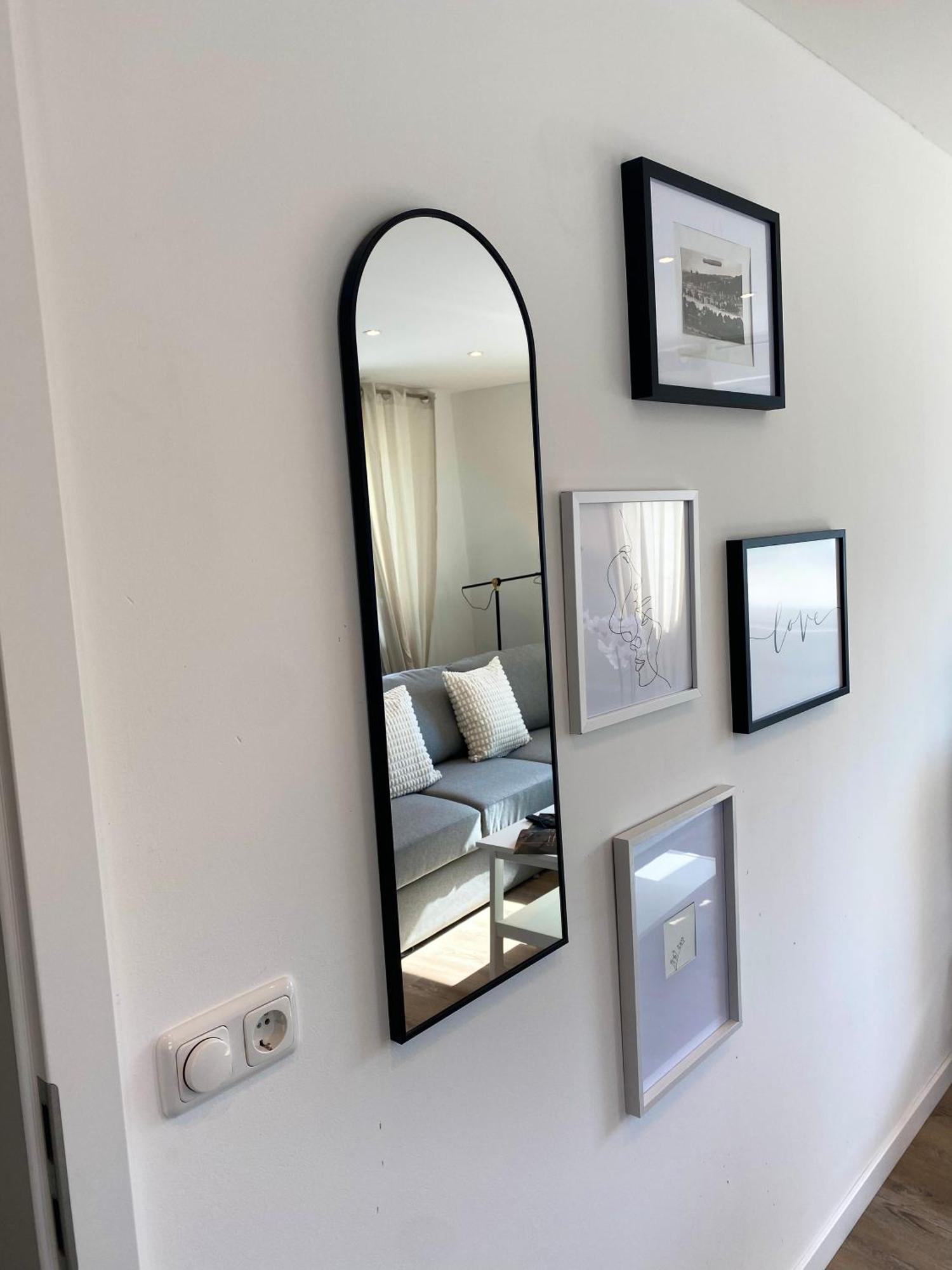 Appartement Penthouse - Zentral Und Genial à Passau Extérieur photo