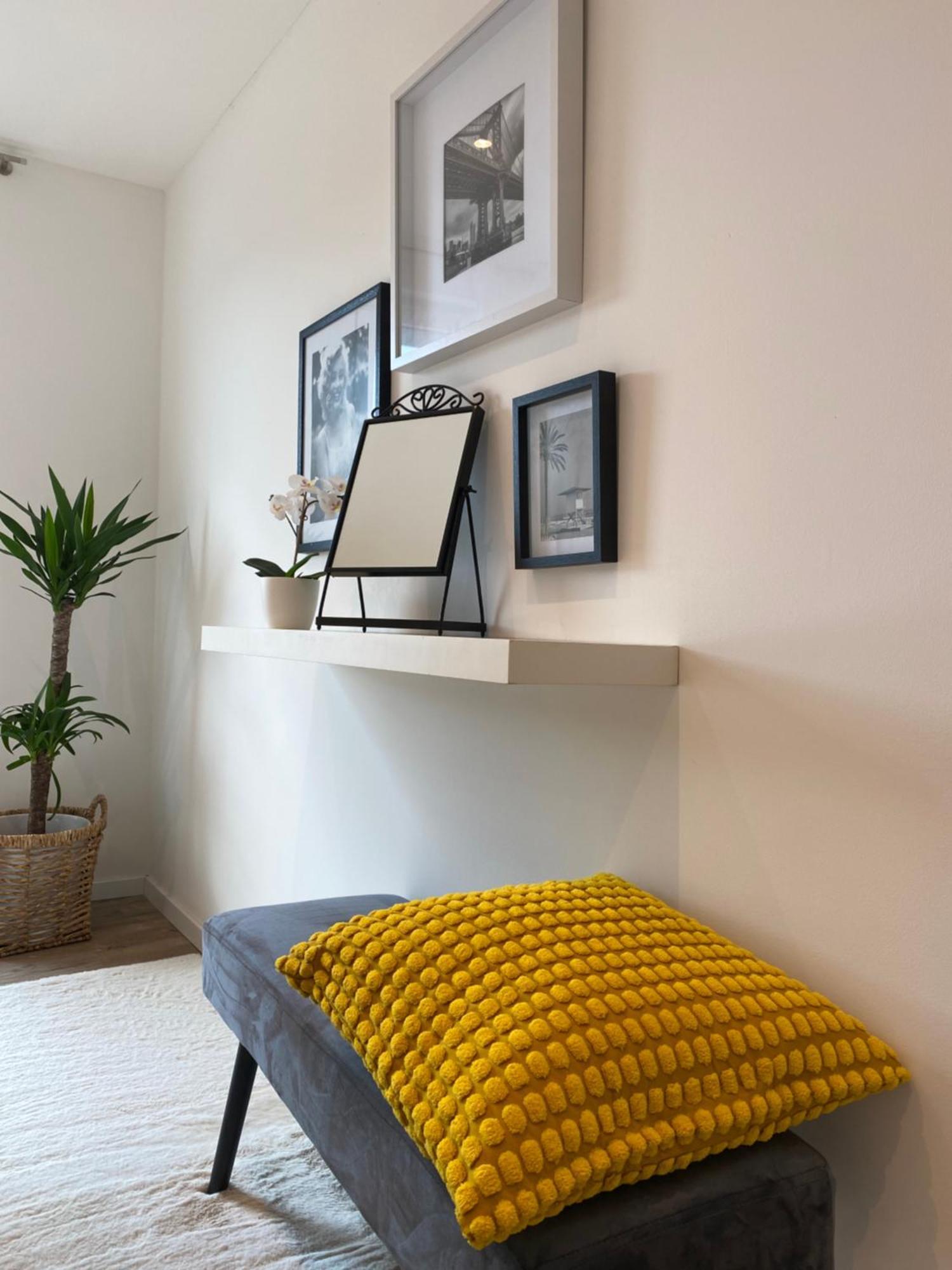 Appartement Penthouse - Zentral Und Genial à Passau Extérieur photo
